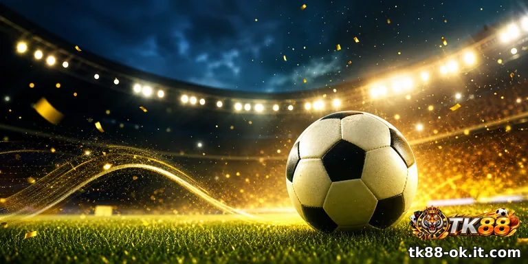 Var Bóng Đá Mùa 2 – Đồng Hành Euro 2024 Và Săn Quà Cực Lớn - hình ảnh - tk88-ok.it.com