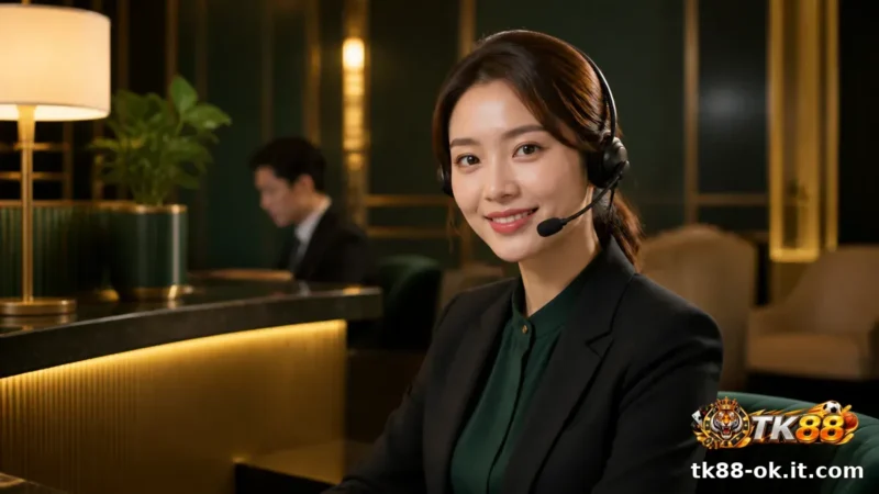 Nhà cái cá cược: Cách đánh giá tính minh bạch và an toàn thực tế - hình ảnh - tk88-ok.it.com Nhà cái cá cược: Cách đánh giá tính minh bạch và an toàn thực tế - hình ảnh - tk88-ok.it.com