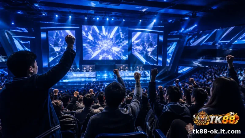 Đọc kèo nhà cái trực tiếp euro theo từng thời điểm: khác biệt cần lưu ý - hình ảnh - tk88-ok.it.com