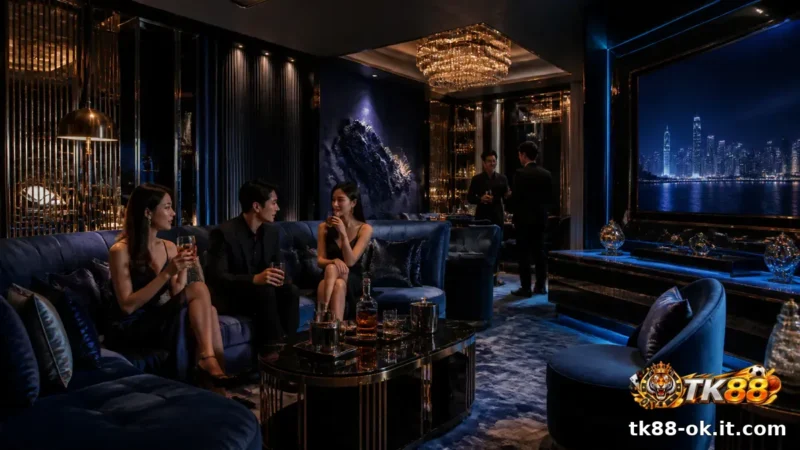 Tình huống minh họa với giới thiệu nhà cái: kiểm tra từng dữ kiện - hình ảnh - tk88-ok.it.com